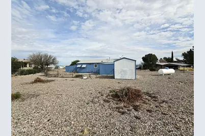 7322 S Lariat Road, Hereford, AZ 85615 - Photo 20