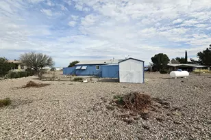 7322 S Lariat Rd, Hereford, AZ 85615 - Photo 20