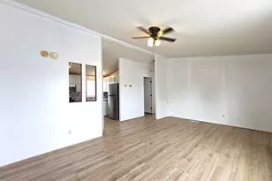 7322 S Lariat Rd, Hereford, AZ 85615 - Photo 6