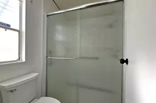 7322 S Lariat Rd, Hereford, AZ 85615 - Photo 14