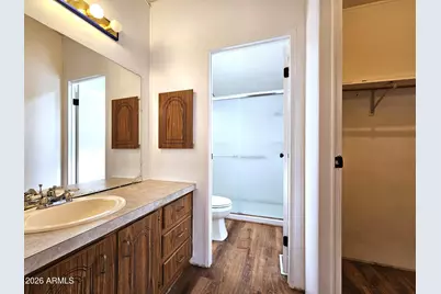 7322 S Lariat Road, Hereford, AZ 85615 - Photo 12