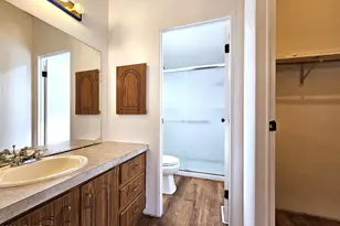 7322 S Lariat Rd, Hereford, AZ 85615 - Photo 12