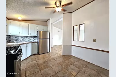 7322 S Lariat Road, Hereford, AZ 85615 - Photo 8