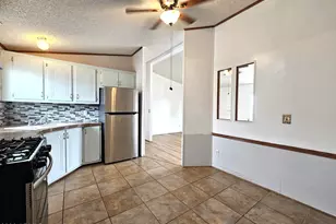 7322 S Lariat Rd, Hereford, AZ 85615 - Photo 8