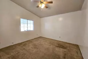 7322 S Lariat Rd, Hereford, AZ 85615 - Photo 16