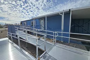 7322 S Lariat Rd, Hereford, AZ 85615 - Photo 2