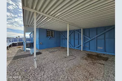 7322 S Lariat Road, Hereford, AZ 85615 - Photo 4