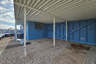 7322 S Lariat Rd, Hereford, AZ 85615 - Photo 4