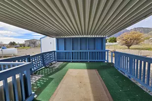 7322 S Lariat Rd, Hereford, AZ 85615 - Photo 18