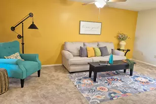 17445 N Boswell Blvd, Sun City, AZ 85373 - Photo 6