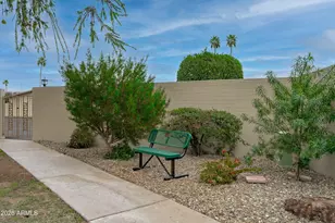 17445 N Boswell Blvd, Sun City, AZ 85373 - Photo 28