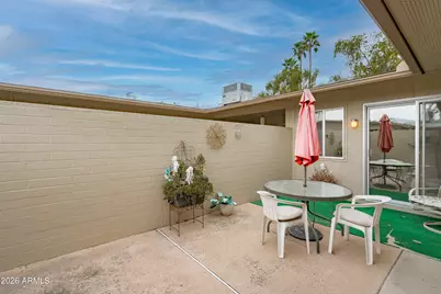 17445 N Boswell Boulevard, Sun City, AZ 85373 - Photo 24