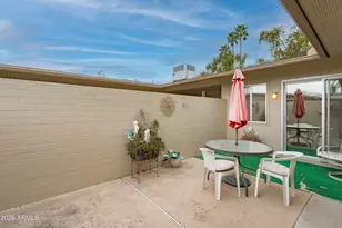 17445 N Boswell Blvd, Sun City, AZ 85373 - Photo 24