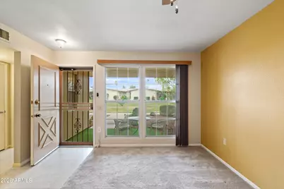 17445 N Boswell Boulevard, Sun City, AZ 85373 - Photo 6