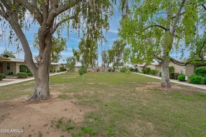 17445 N Boswell Boulevard, Sun City, AZ 85373 - Photo 26