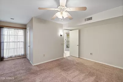 17445 N Boswell Boulevard, Sun City, AZ 85373 - Photo 18