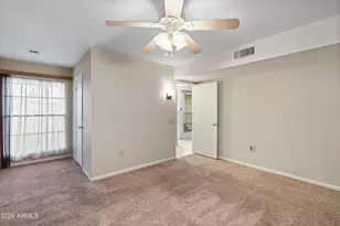 17445 N Boswell Blvd, Sun City, AZ 85373 - Photo 18