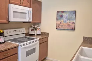 17445 N Boswell Blvd, Sun City, AZ 85373 - Photo 12