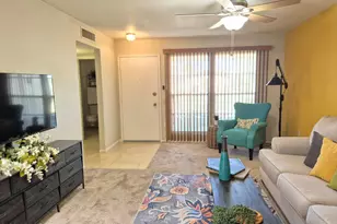 17445 N Boswell Blvd, Sun City, AZ 85373 - Photo 8