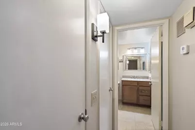 17445 N Boswell Boulevard, Sun City, AZ 85373 - Photo 20