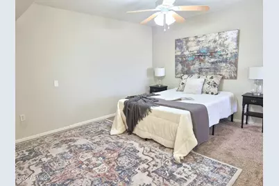 17445 N Boswell Boulevard, Sun City, AZ 85373 - Photo 18