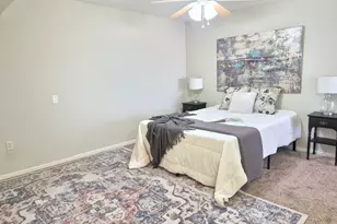 17445 N Boswell Blvd, Sun City, AZ 85373 - Photo 18