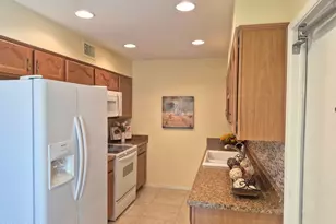 17445 N Boswell Blvd, Sun City, AZ 85373 - Photo 14