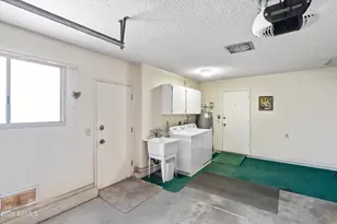 17445 N Boswell Blvd, Sun City, AZ 85373 - Photo 20