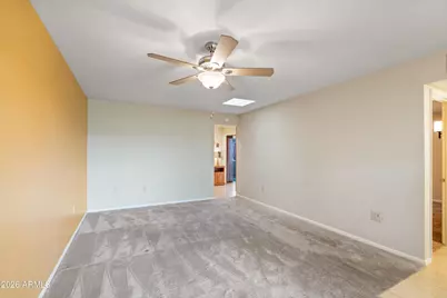 17445 N Boswell Boulevard, Sun City, AZ 85373 - Photo 8