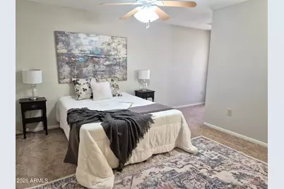 17445 N Boswell Boulevard, Sun City, AZ 85373 - Photo 16