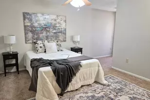 17445 N Boswell Blvd, Sun City, AZ 85373 - Photo 16