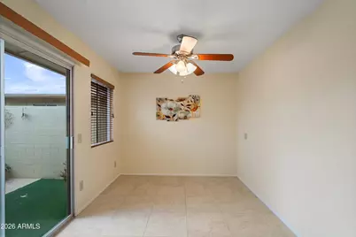 17445 N Boswell Boulevard, Sun City, AZ 85373 - Photo 16