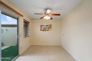 17445 N Boswell Blvd, Sun City, AZ 85373 - Photo 16