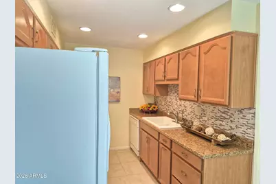 17445 N Boswell Boulevard, Sun City, AZ 85373 - Photo 10