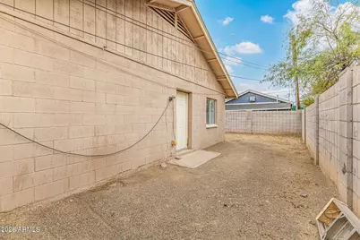 437 S California Street, Chandler, AZ 85225 - Photo 48