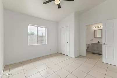 437 S California Street, Chandler, AZ 85225 - Photo 22