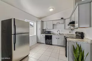 437 S California St, Chandler, AZ 85225 - Photo 18