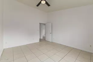 437 S California St, Chandler, AZ 85225 - Photo 28