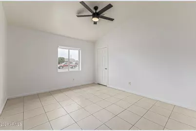 437 S California Street, Chandler, AZ 85225 - Photo 26