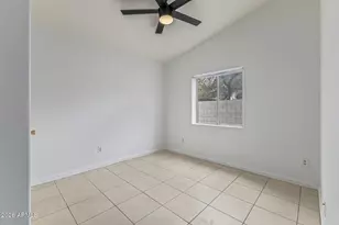 437 S California St, Chandler, AZ 85225 - Photo 36