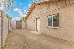 437 S California St, Chandler, AZ 85225 - Photo 48