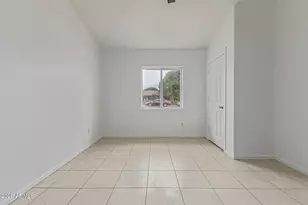 437 S California St, Chandler, AZ 85225 - Photo 34