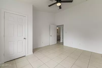 437 S California Street, Chandler, AZ 85225 - Photo 32