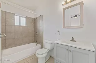 437 S California St, Chandler, AZ 85225 - Photo 26