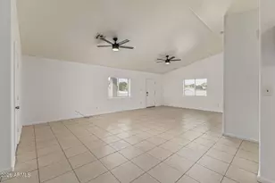 437 S California St, Chandler, AZ 85225 - Photo 8