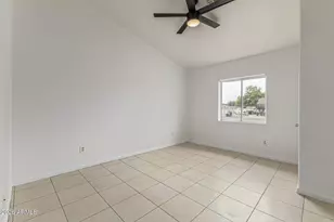 437 S California St, Chandler, AZ 85225 - Photo 32