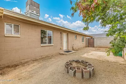 437 S California Street, Chandler, AZ 85225 - Photo 44