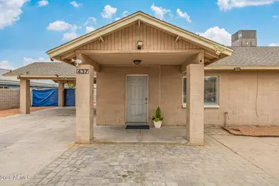 437 S California Street, Chandler, AZ 85225 - Photo 6