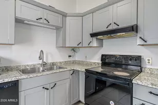 437 S California St, Chandler, AZ 85225 - Photo 20