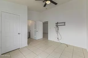 437 S California St, Chandler, AZ 85225 - Photo 22